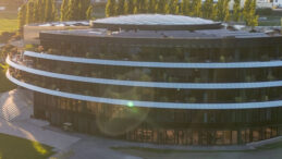 D&uuml;nyanın En Pahalı Okulu: Kralların Tercihi Le Rosey