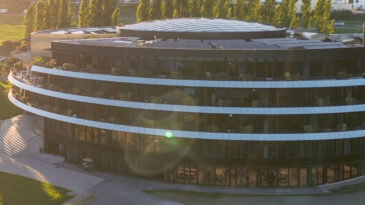 D&uuml;nyanın En Pahalı Okulu: Kralların Tercihi Le Rosey