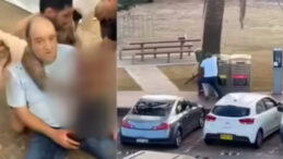 D&uuml;nyanın Konuştuğu Kahraman Manava Bağış Yağıyor