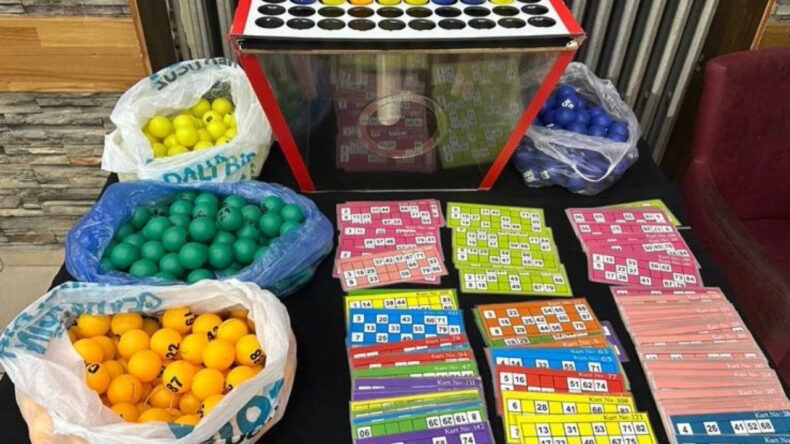 D&uuml;zenek Kumarhanesi G&uuml;n Y&uuml;z&uuml;ne &Ccedil;ıktı