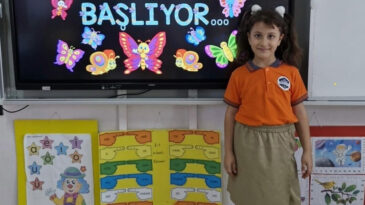 Ebrar'ın &Ouml;l&uuml;m&uuml; ile İlgili İddianame Hazırlandı