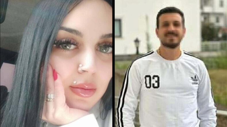 Ece'nin Ailesi Yargıya Başvurdu: 'Ayakları Yere Değiyordu, Nasıl Kendini Asar?'