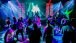 Eğlence Mekanında Silahlı Saldırı: 9 Kişi Hayatını Kaybetti