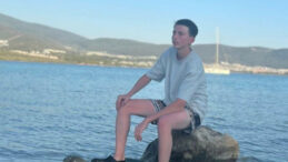 Ehliyet Sınavında Kalp Krizi Ge&ccedil;irip Hayatını Kaybetti