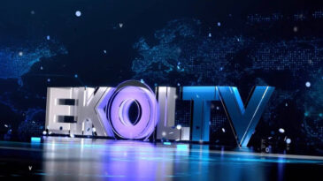 Ekol TV Yayın Hayatına Son Veriyor