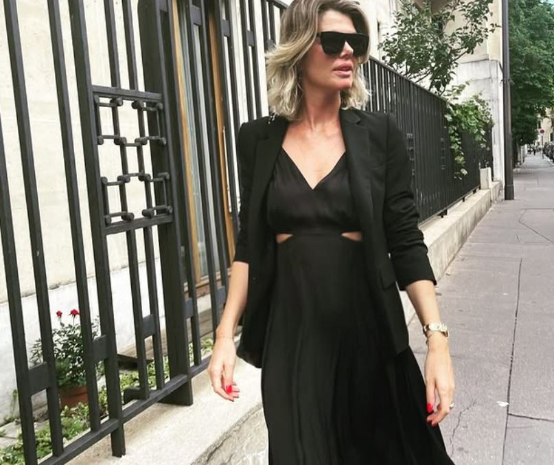 Seynhaeve Güncel Hayatı