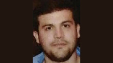 El Chapo'nun Oğlu Su&ccedil;unu Kabullendi