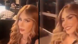 Ela R&uuml;meysa Cebeci'nin Telefonunda Şok Edici G&ouml;r&uuml;nt&uuml;ler Ortaya &Ccedil;ıktı