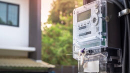 Elektrik Saya&ccedil;larında Yeni D&ouml;nem Başlıyor