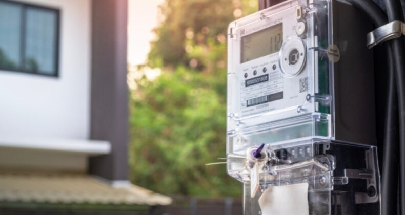 Elektrik Saya&ccedil;larında Yeni D&ouml;nem Başlıyor