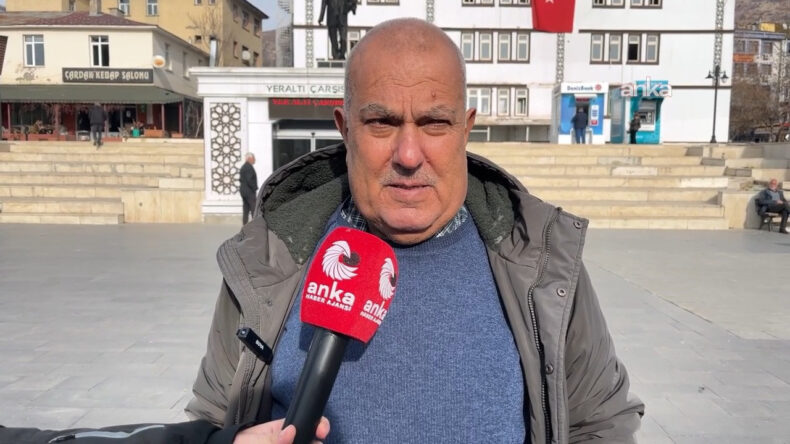 Emekliler isyanda: Ek iş yapmasam ge&ccedil;inebilir miyim?