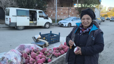 Emekliler ve Asgari &Uuml;cretliler: Ekonomik Zorluklarla M&uuml;cadele Ediyorlar
