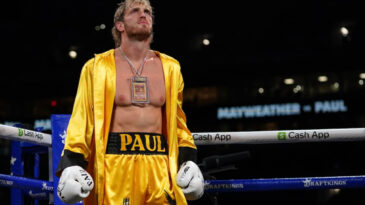 En Pahalı Pokemon Kartı A&ccedil;ık Artırmaya Sunuluyor