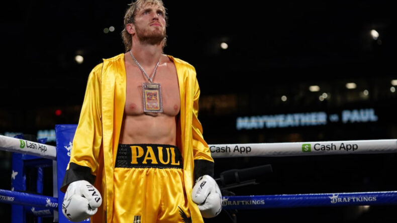 En Pahalı Pokemon Kartı A&ccedil;ık Artırmaya Sunuluyor