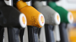 Enerji devinde şok ayrılık: BP kavgası Shell'i karıştırdı