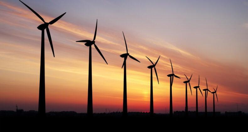 Enerjide yeni bir &ouml;zelleştirme hamlesi