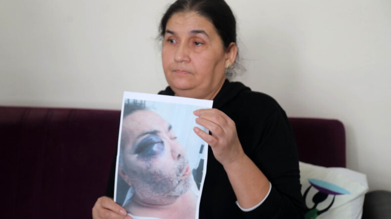 Engelli Vatandaş Kavga Sonucu Hayatını Kaybetti: Sanıklara Beraat, Aile Tehdit Altında