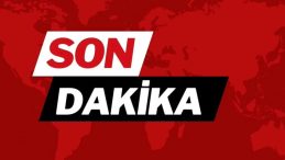 Enver Aysever Tutuklandı