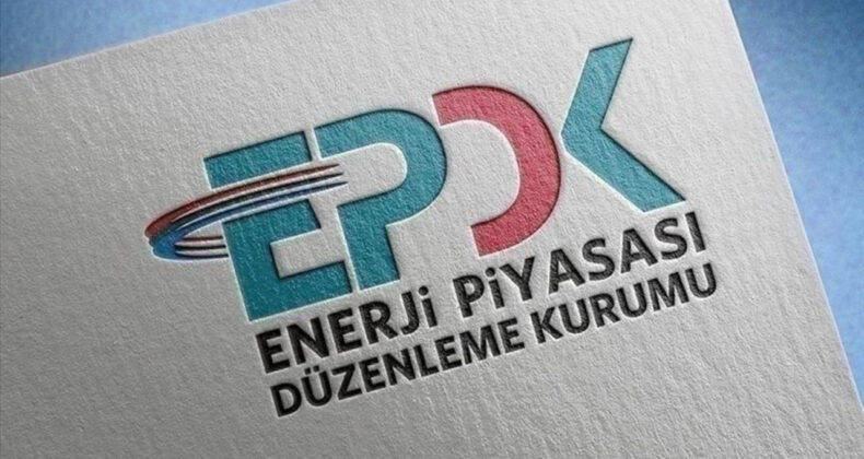 EPDK 21 Şirkete Lisans Verdi