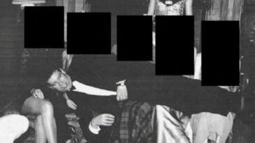 Epstein Belgelerinde Prens Andrew'a Ait Skandal Yazışmalar Ortaya &Ccedil;ıktı