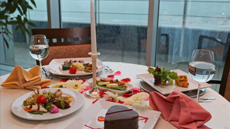 Eşini Aldatan Adam TikTok Videosuyla Yakalandı