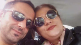 Eşini bağlayarak işkence edip &ouml;ld&uuml;ren kocanın cezası a&ccedil;ıklandı