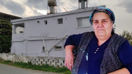 Eşini Baltayla Katledip Banyoya G&ouml;mme İhbarı: Korkun&ccedil; Cinayet Ortaya &Ccedil;ıktı