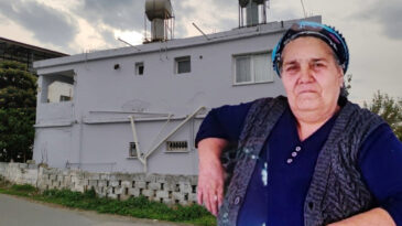 Eşini Baltayla Katledip Banyoya G&ouml;mme İhbarı: Korkun&ccedil; Cinayet Ortaya &Ccedil;ıktı