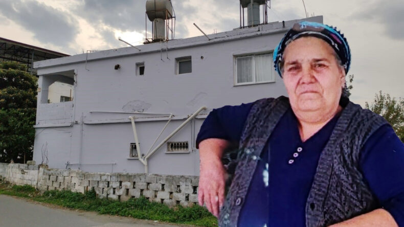 Eşini Baltayla Katledip Banyoya G&ouml;mme İhbarı: Korkun&ccedil; Cinayet Ortaya &Ccedil;ıktı