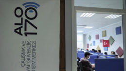 Eski Eşinin Maaş Bilgilerini Sorgulayan 'Alo 170' &Ccedil;alışanı ile İlgili &Ccedil;arpıcı Karar