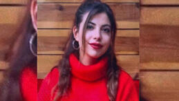 Eski Sevgilisi Tarafından Bı&ccedil;aklanan G&uuml;lhan'dan &Uuml;z&uuml;c&uuml; Haber