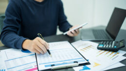 Euro B&ouml;lgesi Tahvil Getirileri Haftayı Sert Y&uuml;kselişle Tamamladı