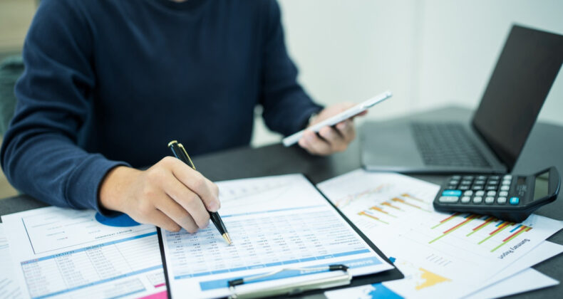 Euro B&ouml;lgesi Tahvil Getirileri Haftayı Sert Y&uuml;kselişle Tamamladı