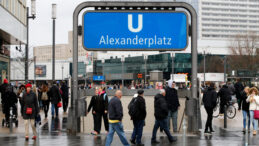 Euro B&ouml;lgesi'nde İşsizlik Oranı Ekim'de Değişmedi