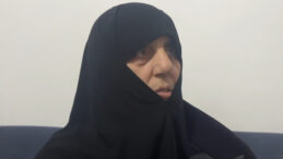 Ev Alacaktı: 50 Yılda Biriktirdiği Altınları &Ccedil;aldırdı