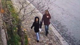 Evden 2 Milyon TL'lik Soygun: Tutuklandılar