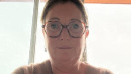 Evini İşgal Eden Kişiyi &Ccedil;ıkarmak İ&ccedil;in Adam Tutunca Hapis ve Para Cezası Aldı