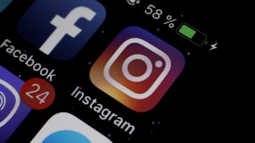 Facebook ve Instagram'da Yeni Reklam Se&ccedil;eneği Geliyor