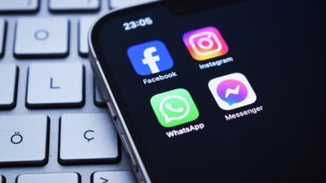 Facebook'tan Haber Sitelerine Yeni Darbe: Link Paylaşımını &Uuml;cretlendirmeye Hazırlanıyor