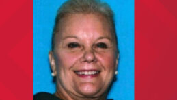 FBI Her Yerde O onu Arıyor: Dev Şirketin Miras&ccedil;ısı Olduğunu İddia Edip Milyonlarca Dolar Vurgun Yaptı