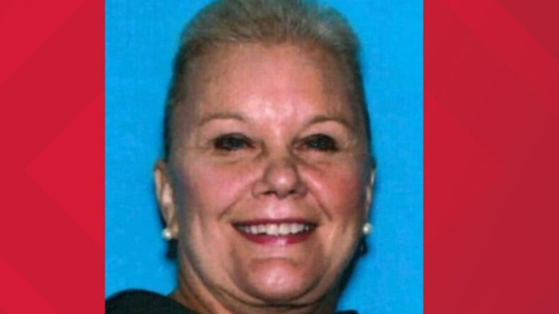 FBI Her Yerde O onu Arıyor: Dev Şirketin Miras&ccedil;ısı Olduğunu İddia Edip Milyonlarca Dolar Vurgun Yaptı