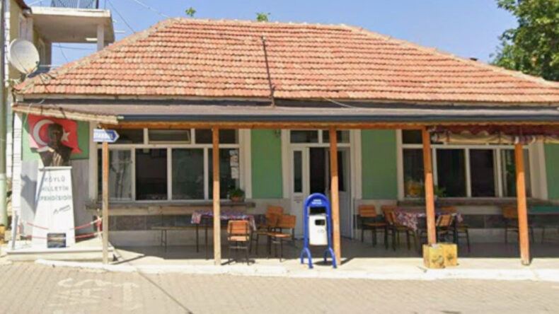 Film Gibi Olay: K&ouml;yl&uuml;ler İnatlaşınca Kira 30 Katına &Ccedil;ıktı