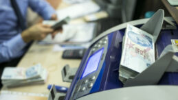 Finansal Yeniden Yapılandırma S&uuml;resi Uzatıldı