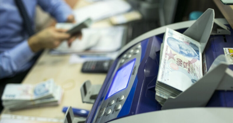 Finansal Yeniden Yapılandırma S&uuml;resi Uzatıldı