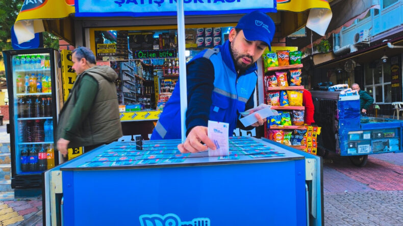 Fiyatlar Yükseldi: Kurbana Girer Gibi Çeyrek Bilete Girmeye Zorlanıyorlar