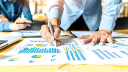 Fonların Yıldızı G&uuml;m&uuml;ş Oldu