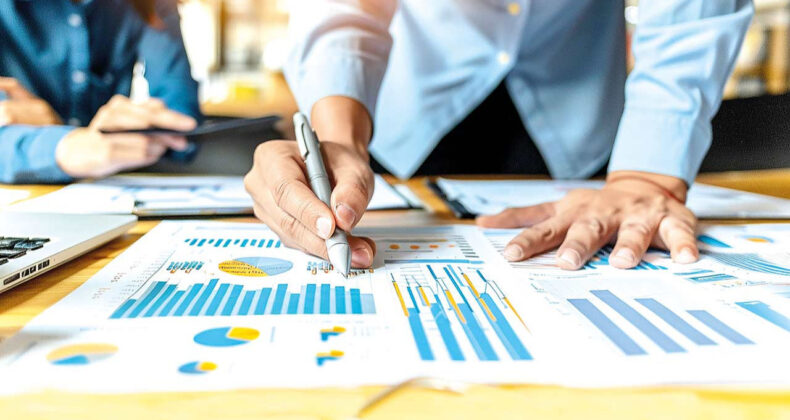 Fonların Yıldızı Gümüş Oldu