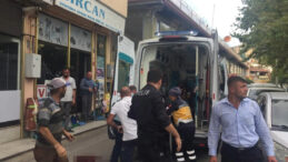 Funda'nın Ş&uuml;pheli &Ouml;l&uuml;m&uuml;: Telefonu İncelemede