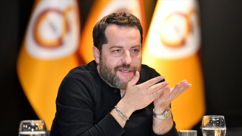 Futbol Bahis Operasyonu: 14 Futbolcu ile 26 G&ouml;zaltı