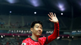 Futbol Yıldızına Şantaj Yapan Kadına Hapis Cezası Verildi